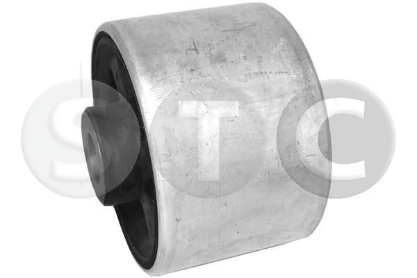 Valdymo svirties/išilginių svirčių įvorė STC T406690