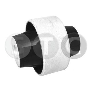 Valdymo svirties/išilginių svirčių įvorė STC T406691