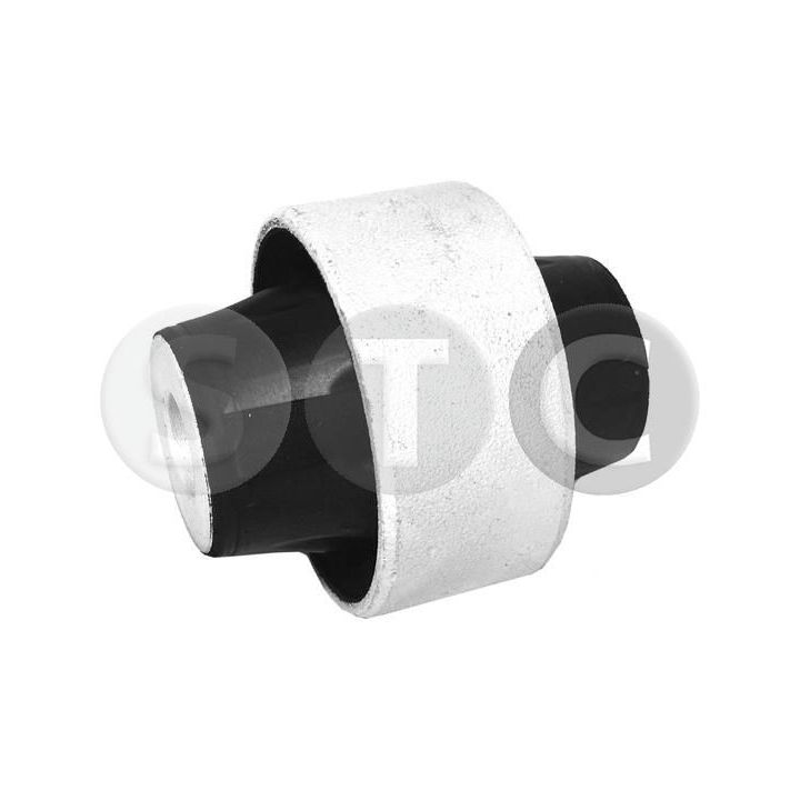 Valdymo svirties/išilginių svirčių įvorė STC T406691