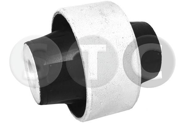 Valdymo svirties/išilginių svirčių įvorė STC T406691