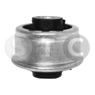 Valdymo svirties/išilginių svirčių įvorė STC T406692