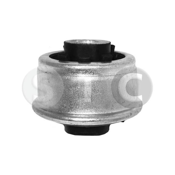 Valdymo svirties/išilginių svirčių įvorė STC T406692