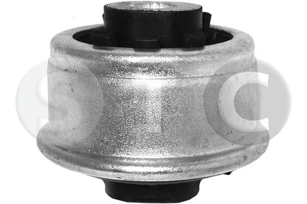 Valdymo svirties/išilginių svirčių įvorė STC T406692