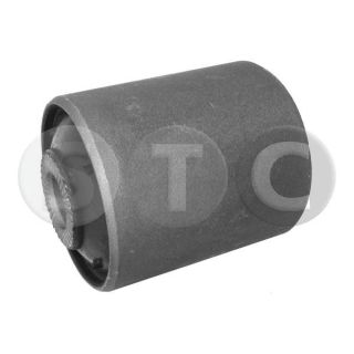 Valdymo svirties/išilginių svirčių įvorė STC T406698