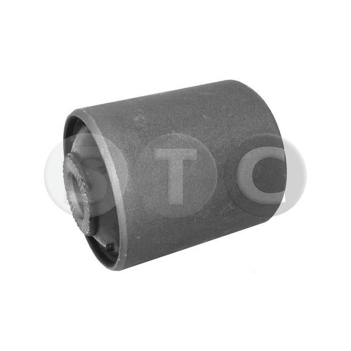 Valdymo svirties/išilginių svirčių įvorė STC T406698