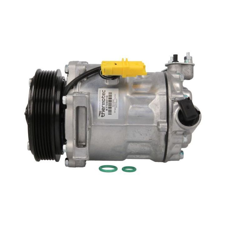 Kompresorius, oro kondicionierius THERMOTEC KTT090119