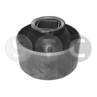 Valdymo svirties/išilginių svirčių įvorė STC T406700