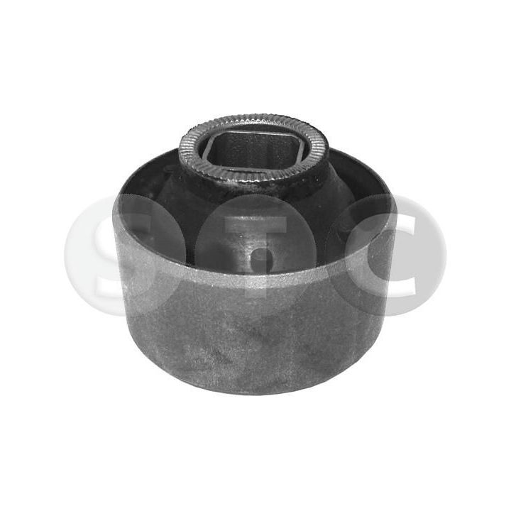 Valdymo svirties/išilginių svirčių įvorė STC T406700