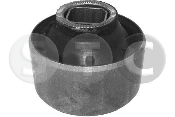 Valdymo svirties/išilginių svirčių įvorė STC T406700