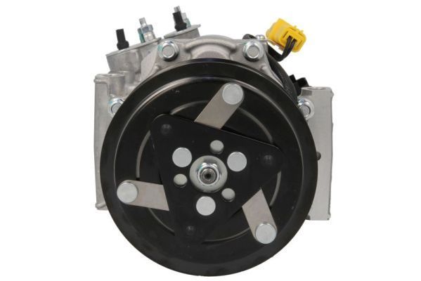 Kompresorius, oro kondicionierius THERMOTEC KTT090119