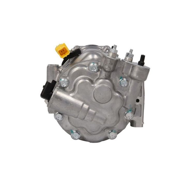 Kompresorius, oro kondicionierius THERMOTEC KTT090119