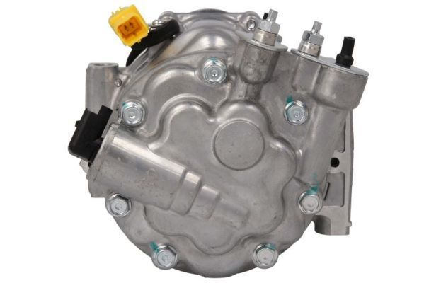 Kompresorius, oro kondicionierius THERMOTEC KTT090119