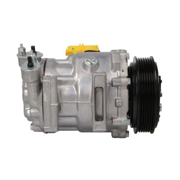 Kompresorius, oro kondicionierius THERMOTEC KTT090119