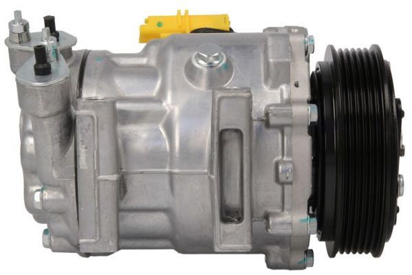 Kompresorius, oro kondicionierius THERMOTEC KTT090119