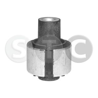 Valdymo svirties/išilginių svirčių įvorė STC T412874