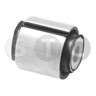 Valdymo svirties/išilginių svirčių įvorė STC T413533