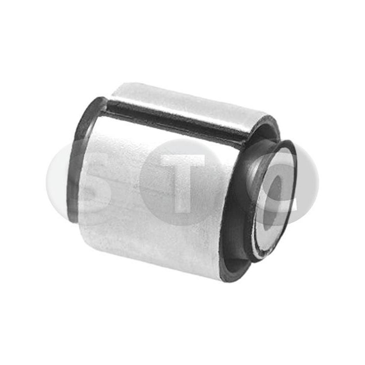 Valdymo svirties/išilginių svirčių įvorė STC T413533