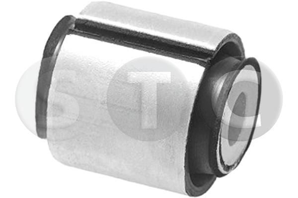 Valdymo svirties/išilginių svirčių įvorė STC T413533