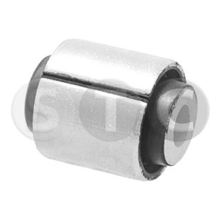 Valdymo svirties/išilginių svirčių įvorė STC T413534