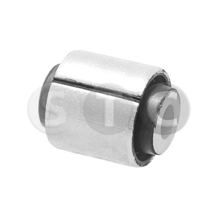 Valdymo svirties/išilginių svirčių įvorė STC T413534