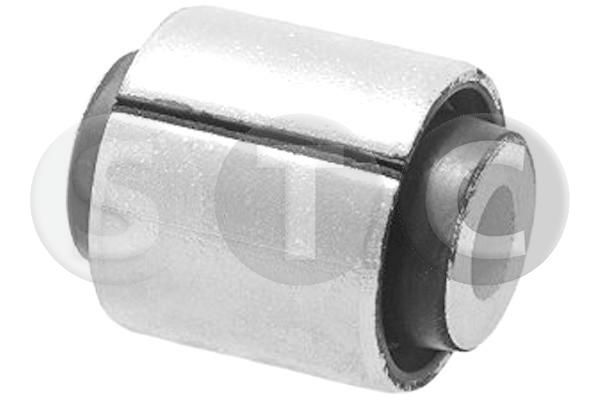 Valdymo svirties/išilginių svirčių įvorė STC T413534