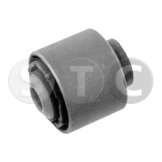 Valdymo svirties/išilginių svirčių įvorė STC T414489