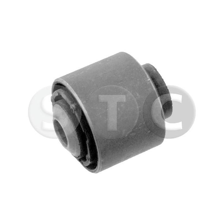 Valdymo svirties/išilginių svirčių įvorė STC T414489