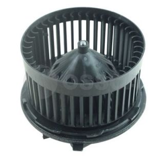 Vidaus pūtiklis OSSCA 77339