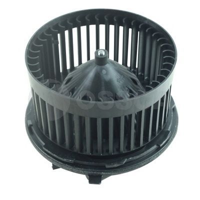 Vidaus pūtiklis OSSCA 77339