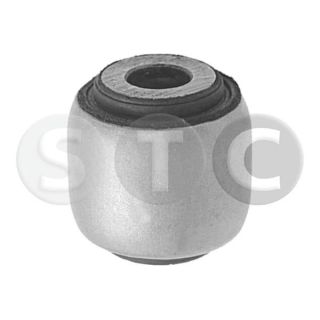 Valdymo svirties/išilginių svirčių įvorė STC T415361