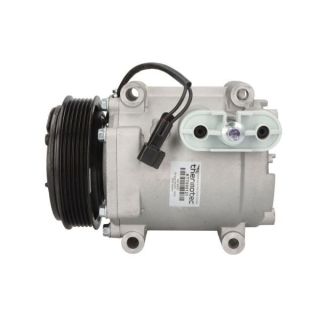 Kompresorius, oro kondicionierius THERMOTEC KTT090121
