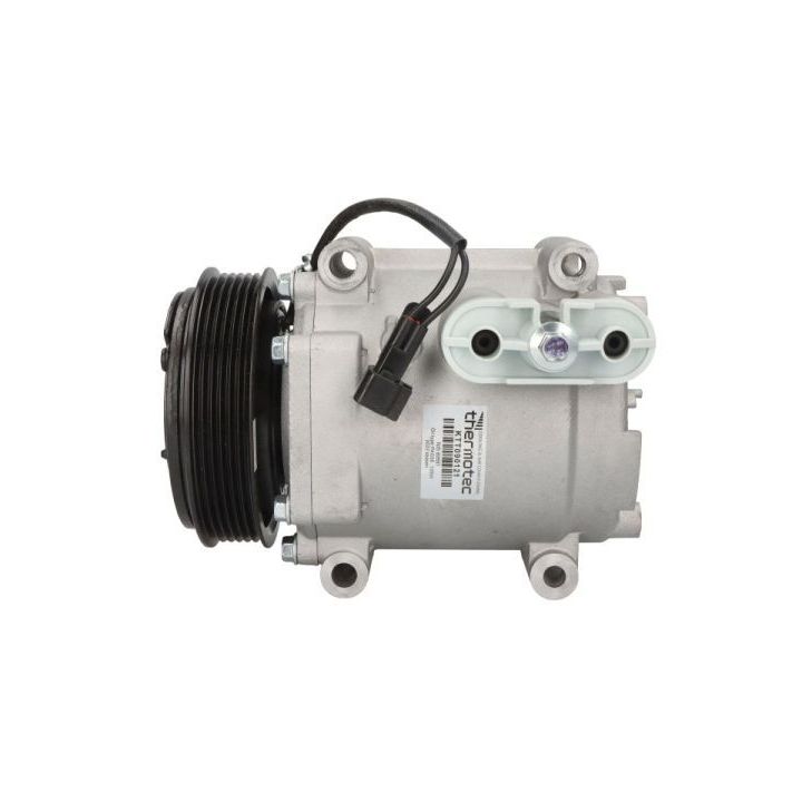 Kompresorius, oro kondicionierius THERMOTEC KTT090121