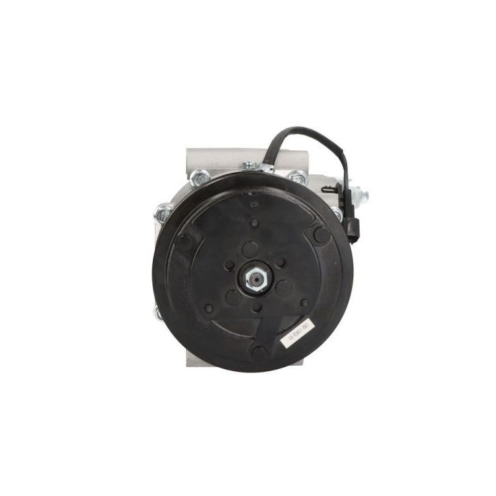 Kompresorius, oro kondicionierius THERMOTEC KTT090121