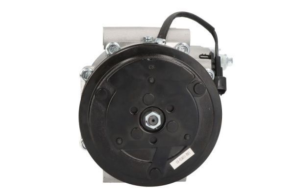 Kompresorius, oro kondicionierius THERMOTEC KTT090121