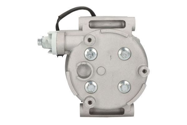 Kompresorius, oro kondicionierius THERMOTEC KTT090121