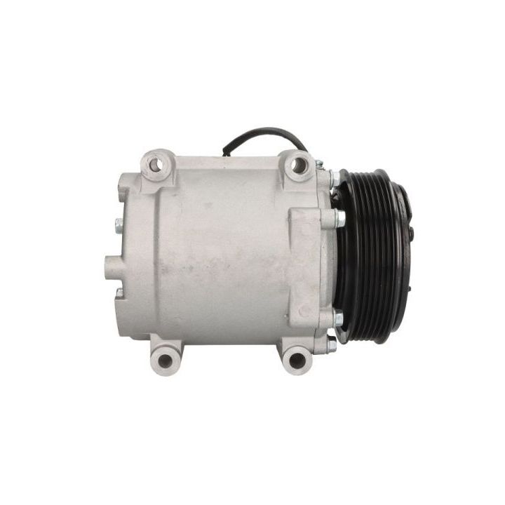 Kompresorius, oro kondicionierius THERMOTEC KTT090121