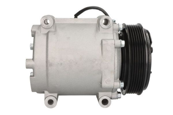 Kompresorius, oro kondicionierius THERMOTEC KTT090121