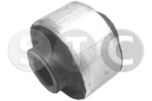 Valdymo svirties/išilginių svirčių įvorė STC T415826