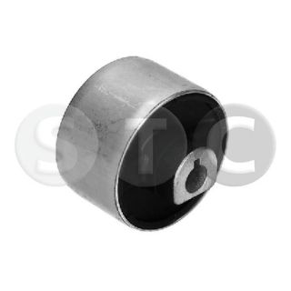 Valdymo svirties/išilginių svirčių įvorė STC T416360