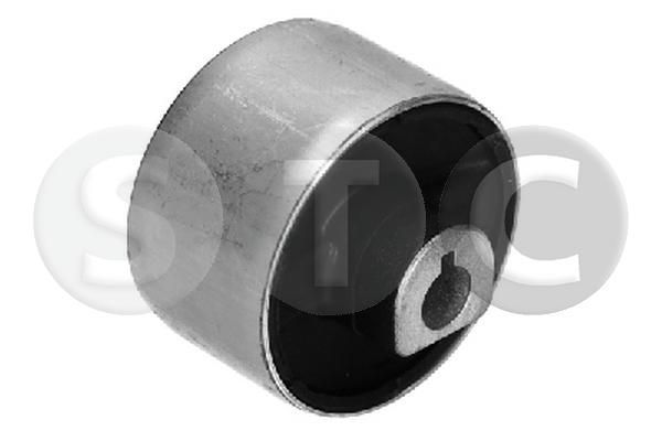 Valdymo svirties/išilginių svirčių įvorė STC T416360