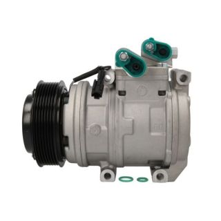 Kompresorius, oro kondicionierius THERMOTEC KTT090123