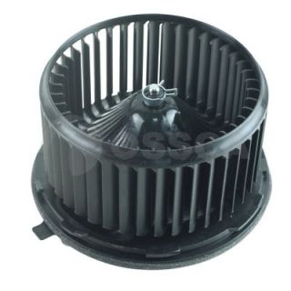 Vidaus pūtiklis OSSCA 77346