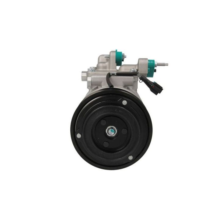 Kompresorius, oro kondicionierius THERMOTEC KTT090123