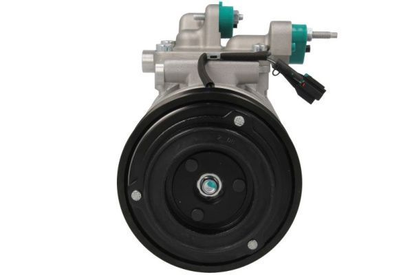 Kompresorius, oro kondicionierius THERMOTEC KTT090123