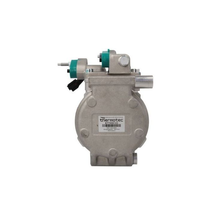 Kompresorius, oro kondicionierius THERMOTEC KTT090123