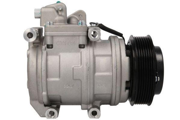 Kompresorius, oro kondicionierius THERMOTEC KTT090123