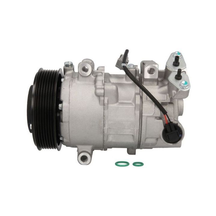 Kompresorius, oro kondicionierius THERMOTEC KTT090124