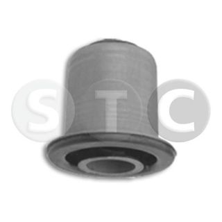 Valdymo svirties/išilginių svirčių įvorė STC T441601