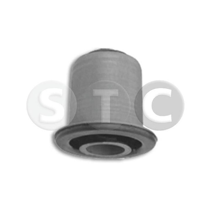 Valdymo svirties/išilginių svirčių įvorė STC T441601