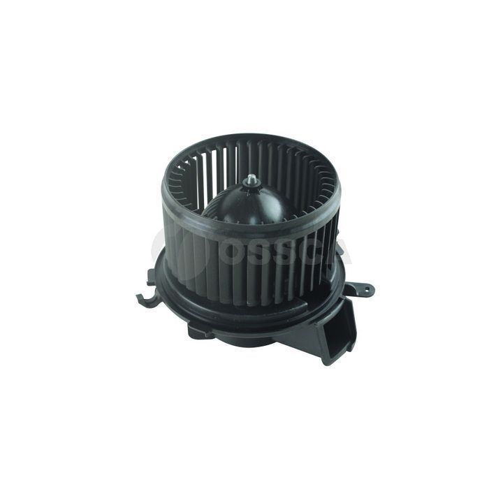 Vidaus pūtiklis OSSCA 77357